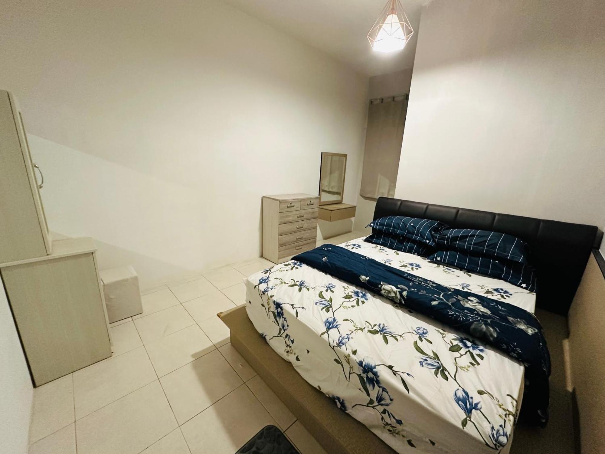 Ayaan Homestay Hill View Iin Free Wifi & Netflix Tanah Rata Εξωτερικό φωτογραφία