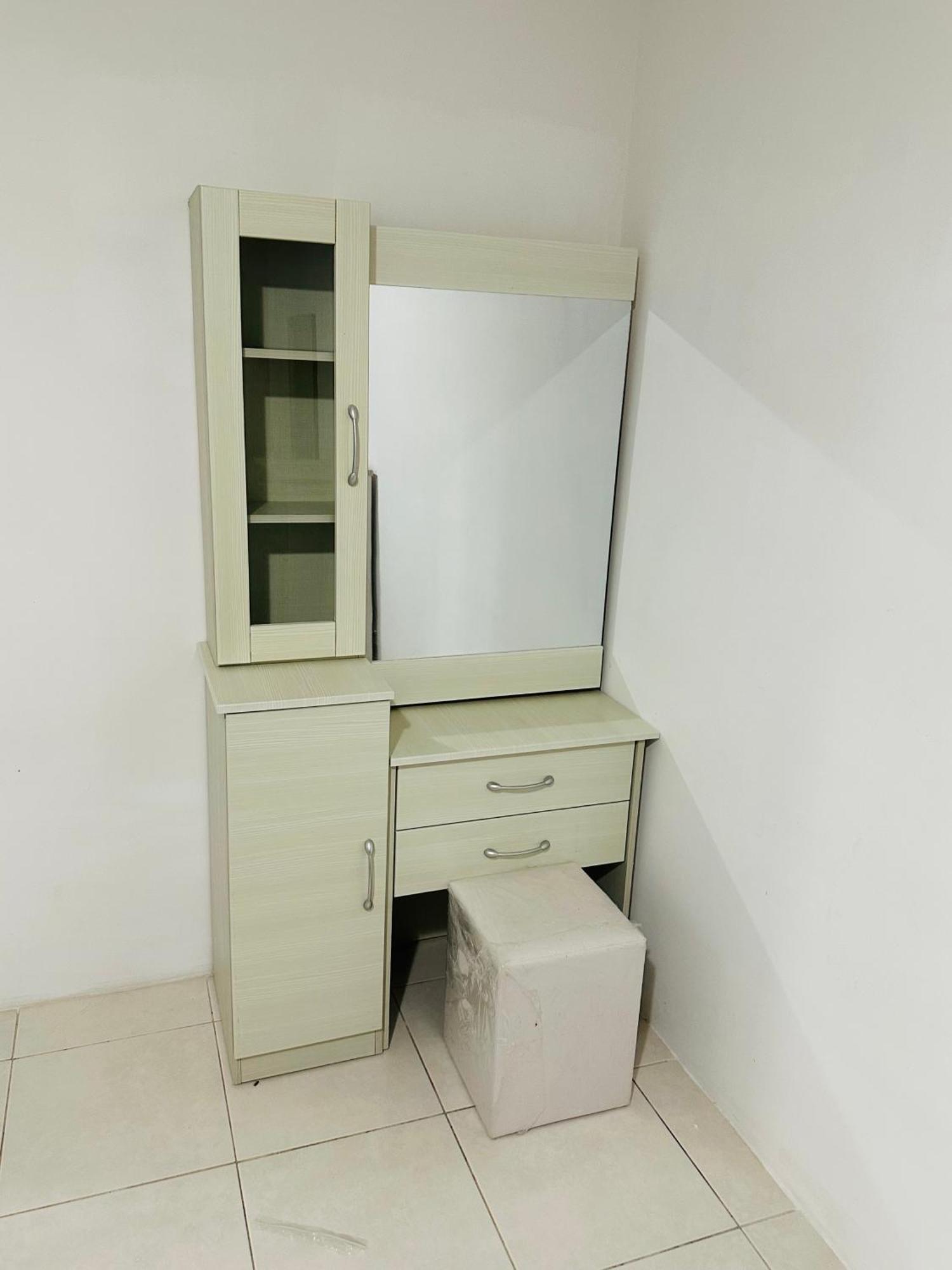 Ayaan Homestay Hill View Iin Free Wifi & Netflix Tanah Rata Εξωτερικό φωτογραφία