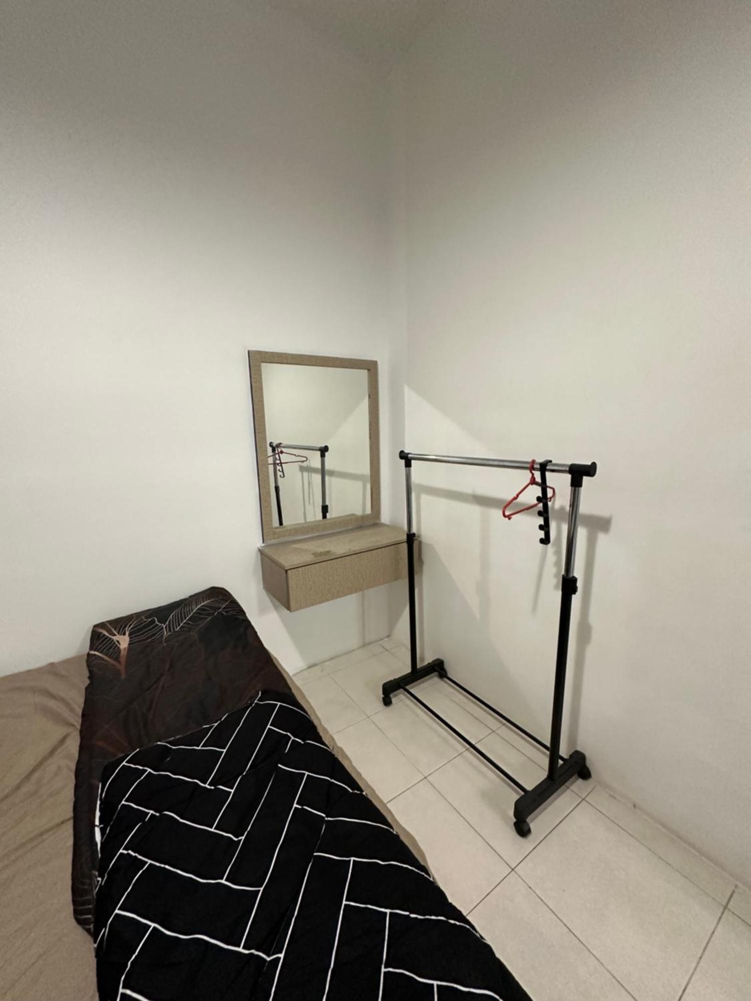 Ayaan Homestay Hill View Iin Free Wifi & Netflix Tanah Rata Εξωτερικό φωτογραφία