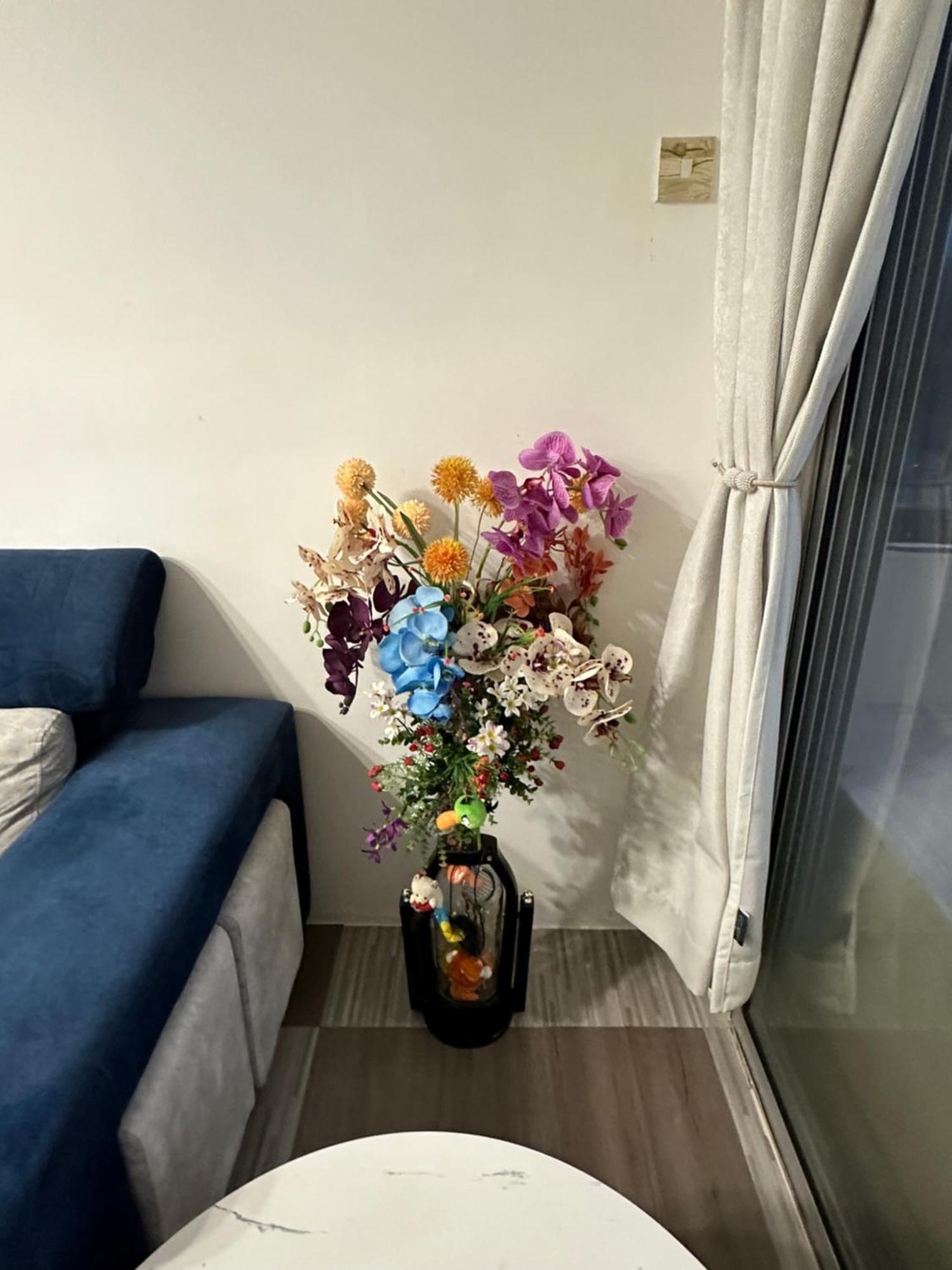 Ayaan Homestay Hill View Iin Free Wifi & Netflix Tanah Rata Εξωτερικό φωτογραφία